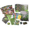 Pokémon TCG Mega Evolution Perfect Order Elite Trainer Box