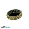 lord of the rings pin ring x4 (1)