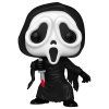 Scream Super Sized Jumbo POP! Vinyl Figure Ghostface (1608) 25 cm