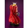 Avengers ARTFX PVC Statue 1/6 Thor The Bronze Age 35 cm