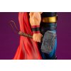 Avengers ARTFX PVC Statue 1/6 Thor The Bronze Age 35 cm