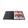 Pokémon UP A5 Album Mega Charizard X & Y na 80 karet