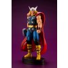 Avengers ARTFX PVC Statue 1/6 Thor The Bronze Age 35 cm