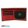 one piece premium wallet skull (3)