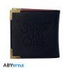 one piece premium wallet skull (1)