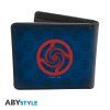 jujutsu kaisen wallet itadori gojo vinyl (1)