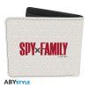 spy x family wallet forger family vinyl (1)