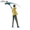 death note figurine light x2 (1)
