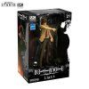 death note figurine light x2 (2)