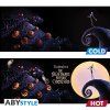 nightmare before xmas mug heat change460 ml jackmoon carx2 (2)