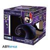 nightmare before xmas mug heat change460 ml jackmoon carx2 (3)