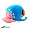 one piece replica hat tony tony chopper (2)