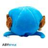 one piece replica hat tony tony chopper (3)