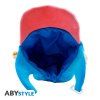 one piece replica hat tony tony chopper (4)