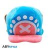one piece replica hat tony tony chopper