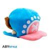 one piece replica hat tony tony chopper (1)