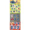 72908 samolepky lilo stitch big