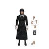 x neca42400 08 a