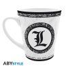 death note mug 250 ml l subli x2 (1)