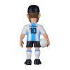 World Legends Cup Minix Figure Argentina Aguero 12 cm