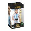 World Legends Cup Minix Figure Argentina Aguero 12 cm
