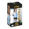 World Legends Cup Minix Figure Argentina Crespo 12 cm