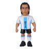 World Legends Cup Minix Figure Argentina Tevez 12 cm
