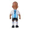 World Legends Cup Minix Figure Argentina Veron 12 cm