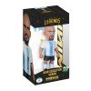 World Legends Cup Minix Figure Argentina Veron 12 cm