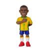 World Legends Cup Minix Figure Brazil Ronaldo 12 cm