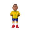 World Legends Cup Minix Figure Brazil Roberto Carlos 12 cm