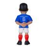 World Legends Cup Minix Figure France Djorkaeff 12 cm