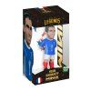 World Legends Cup Minix Figure France Djorkaeff 12 cm