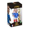 World Legends Cup Minix Figure France Ribéry 12 cm