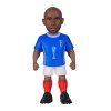 World Legends Cup Minix Figure France Thierry Henry 12 cm