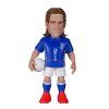 World Legends Cup Minix Figure Italy Totti 12 cm
