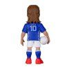 World Legends Cup Minix Figure Italy Totti 12 cm