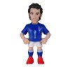 World Legends Cup Minix Figure Italy Del Piero 12 cm