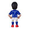 World Legends Cup Minix Figure Italy Del Piero 12 cm