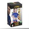 World Legends Cup Minix Figure Italy Del Piero 12 cm