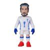 World Legends Cup Minix Figure Italy Buffon 12 cm