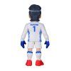 World Legends Cup Minix Figure Italy Buffon 12 cm