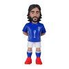 World Legends Cup Minix Figure Italy Pirlo 12 cm
