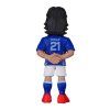 World Legends Cup Minix Figure Italy Pirlo 12 cm
