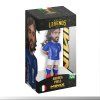World Legends Cup Minix Figure Italy Pirlo 12 cm