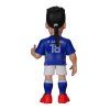 World Legends Cup Minix Figure Italy Roberto Baggio 12 cm