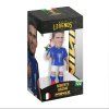 World Legends Cup Minix Figure Italy Roberto Baggio 12 cm