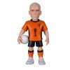 World Legends Cup Minix Figure Netherlands Robben 12 cm