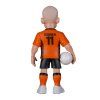 World Legends Cup Minix Figure Netherlands Robben 12 cm