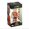 World Legends Cup Minix Figure Netherlands Robben 12 cm